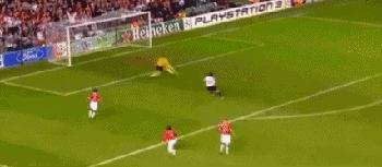 如果你喜欢篮球你一定喜欢伦纳德,如果你喜欢足球