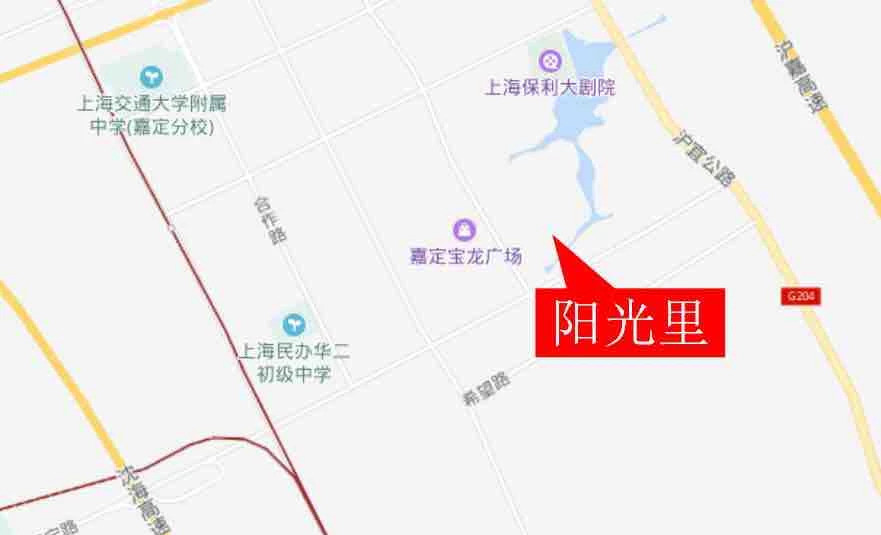 豪宅惊现20本房产证,内环现象级热销豪宅