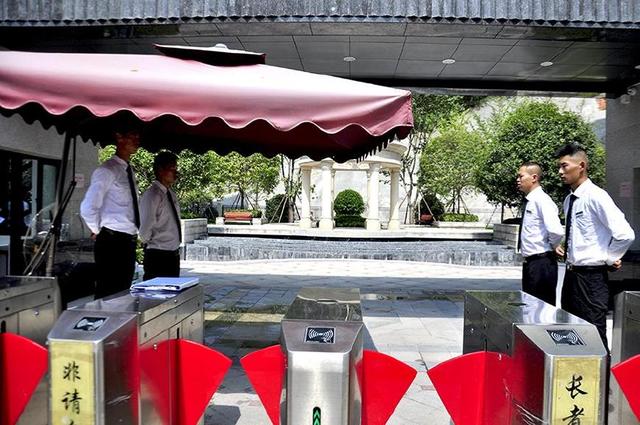 南充精装房子推荐,南充精装花园洋房