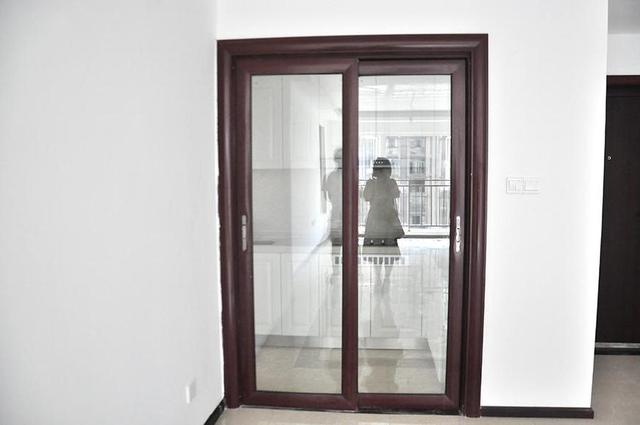 南充精装房子推荐,南充精装花园洋房