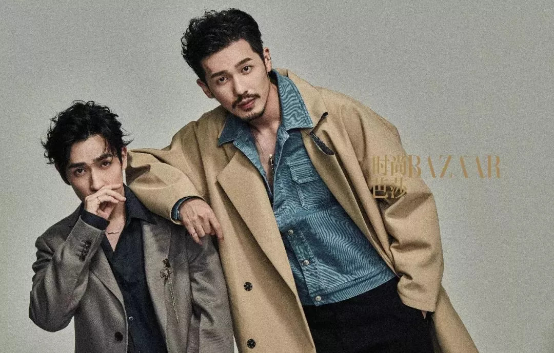 你的微信昵称，正在暴露你