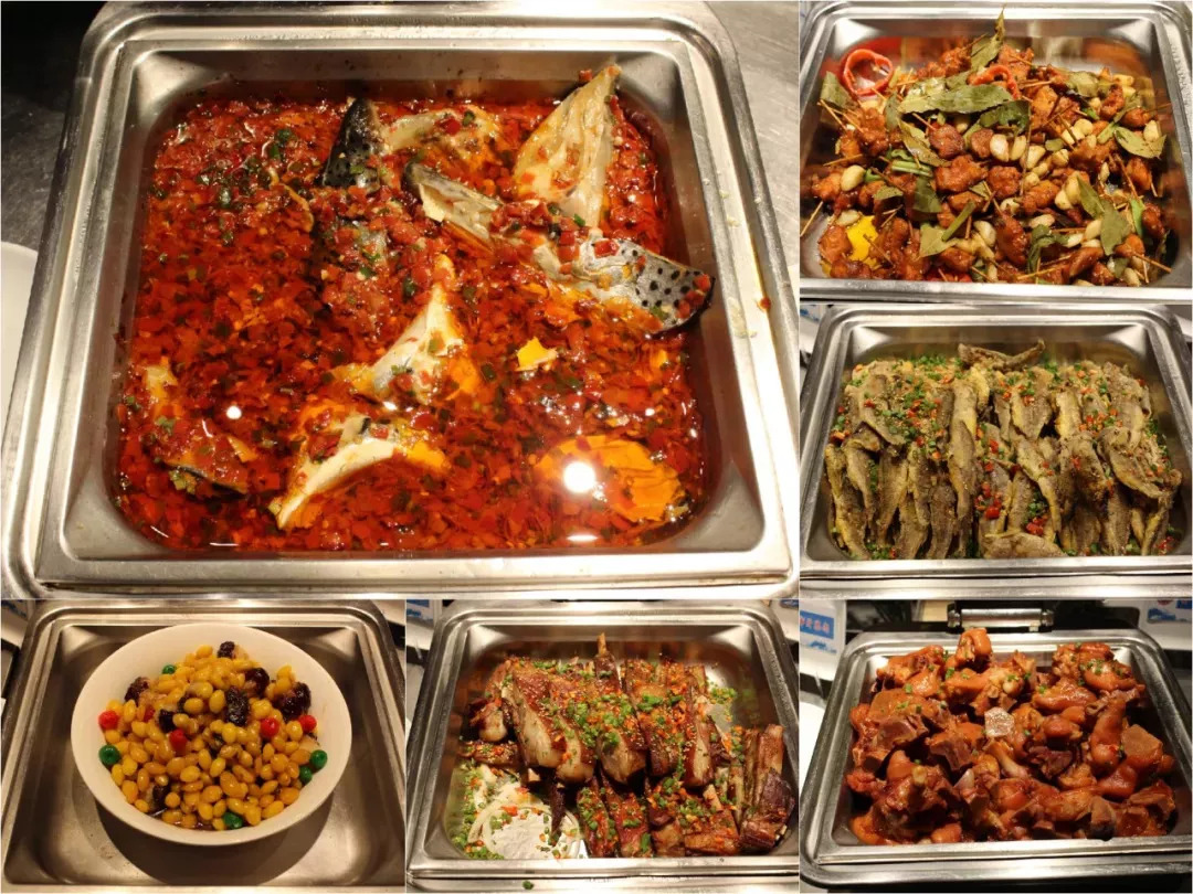 长春好吃的生蚝店推荐,长春88元螃蟹生蚝