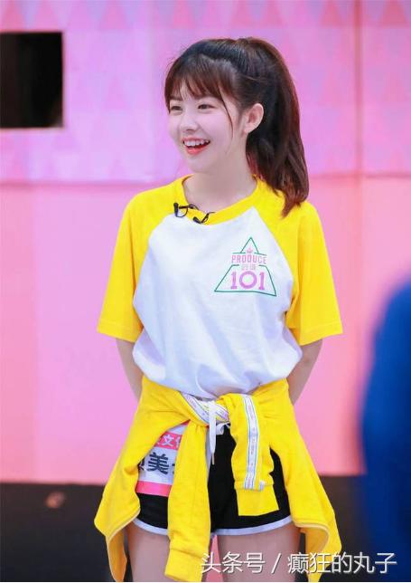 赖美云150cm,赖美云身材有料