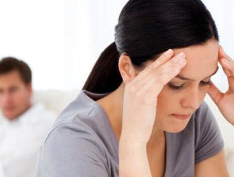 肖承悰治疗卵巢囊肿经验,多囊卵巢综合征诊治指南2022