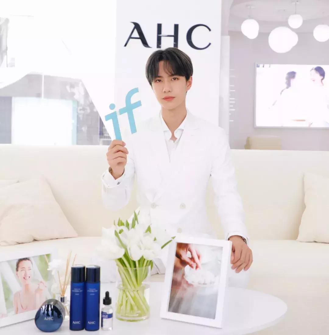 韩国女星vs中国女星颜值,韩国52岁女星金成玲