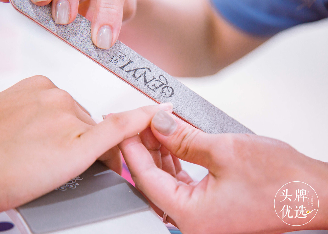 绂忓窞鐖辩惔娴锋寚鐢插簵,绂忓窞浠撳北鐖辩惔娴风編瀹瑰摢閲屽ソ