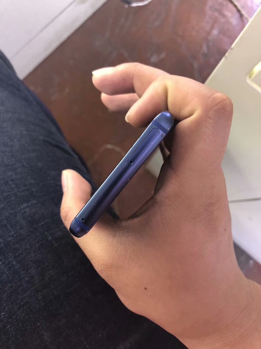 三星s9评测值得买吗 (三星s9深度评测打王者)