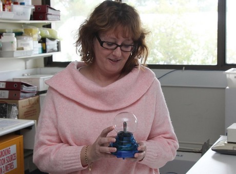 水果霉菌加热100度能杀死吗,如何杀掉水果表面霉菌