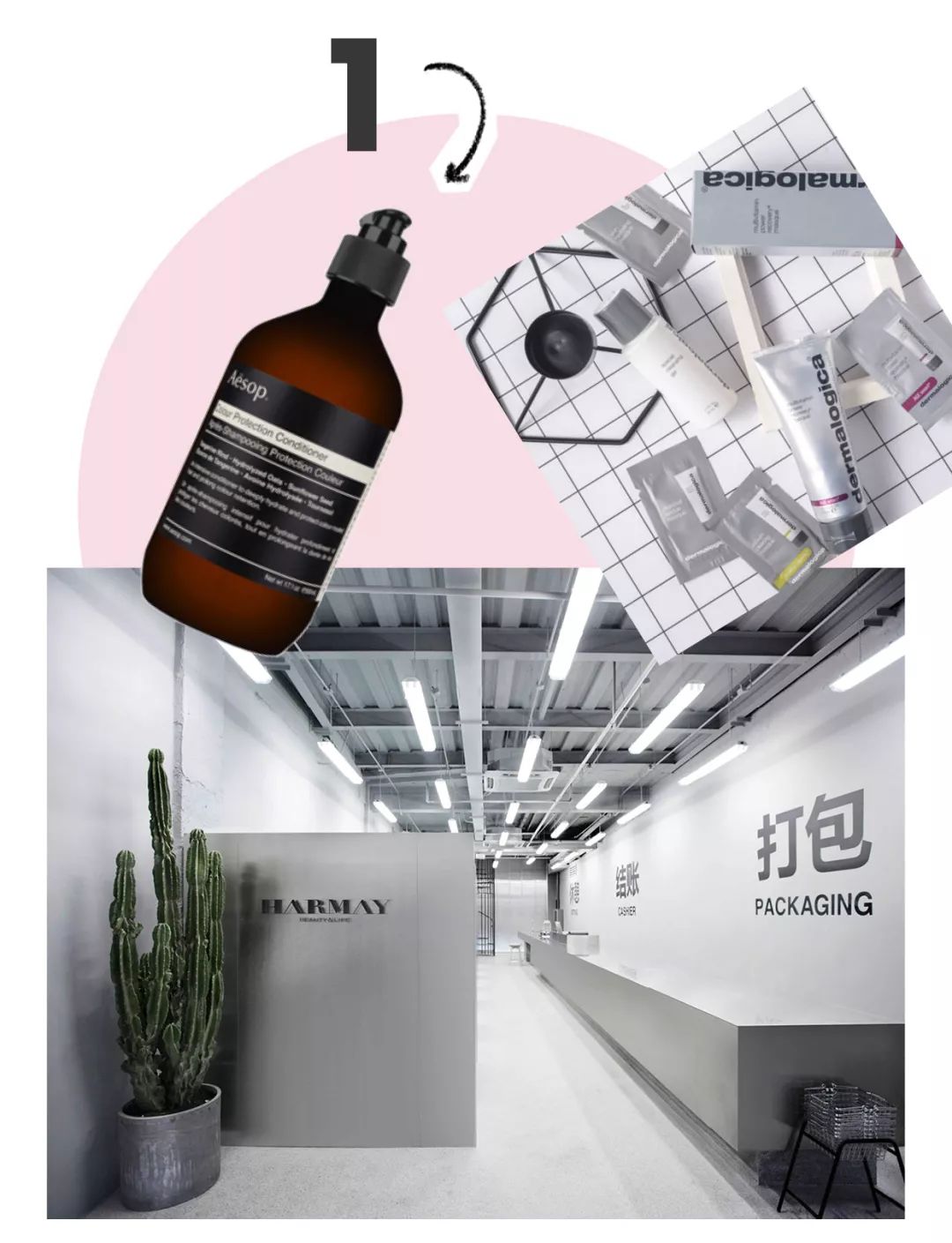 海淘要几天,海淘要多久到