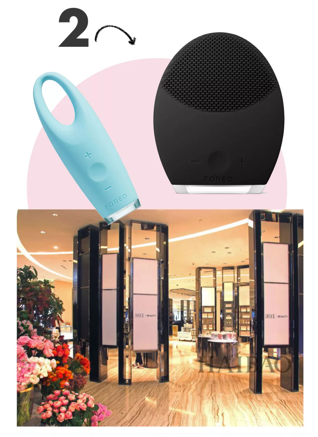 海淘要几天,海淘要多久到