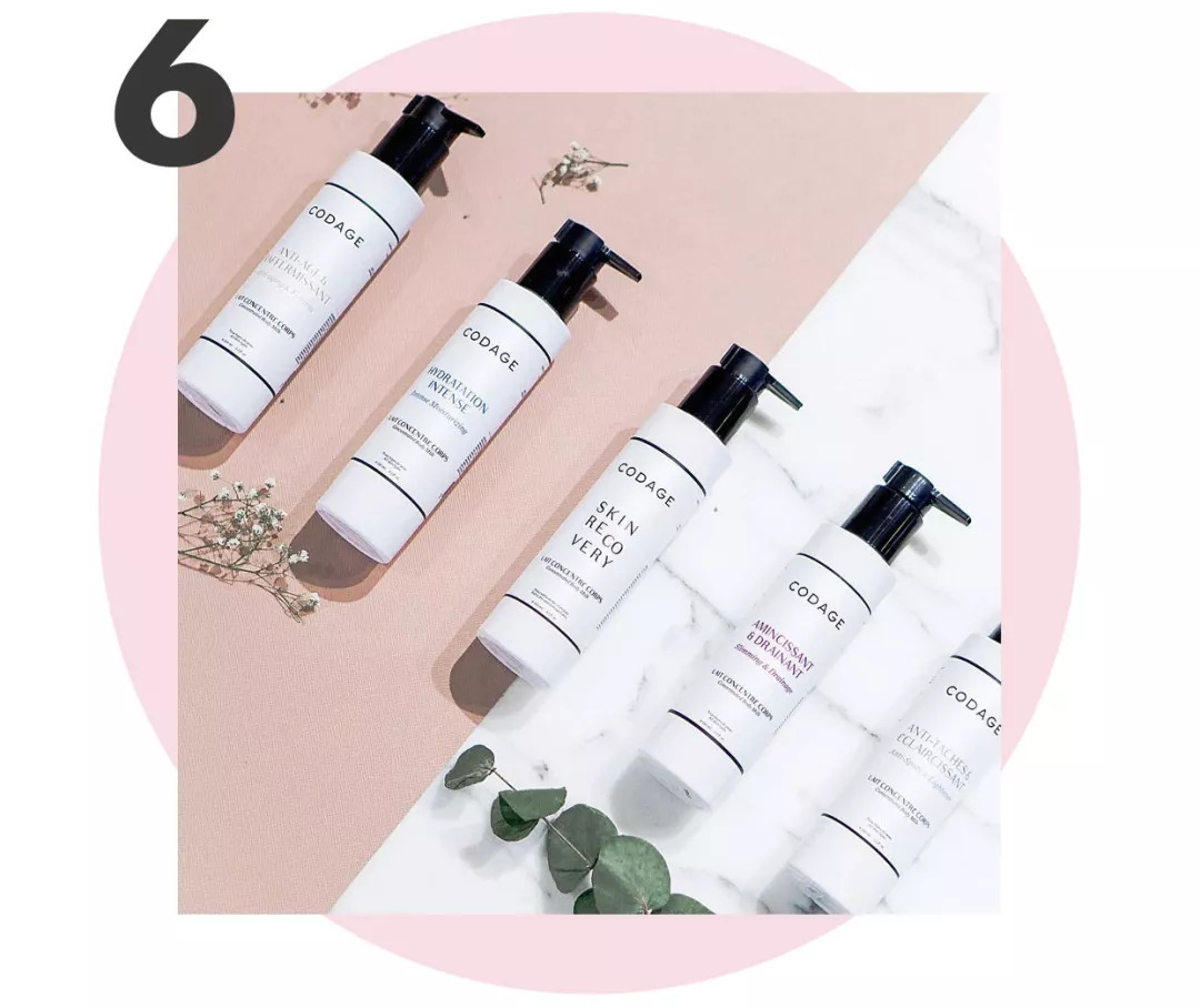 海淘要几天,海淘要多久到