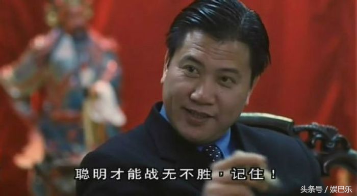 星爷2000年后港片电影,星爷电影大全80年代