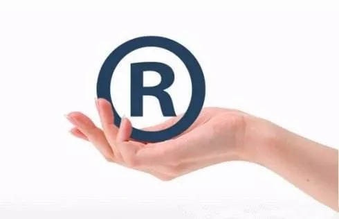 宝宝的东西怎样才能避免买到假货？我们有请专业“打假”八年的……