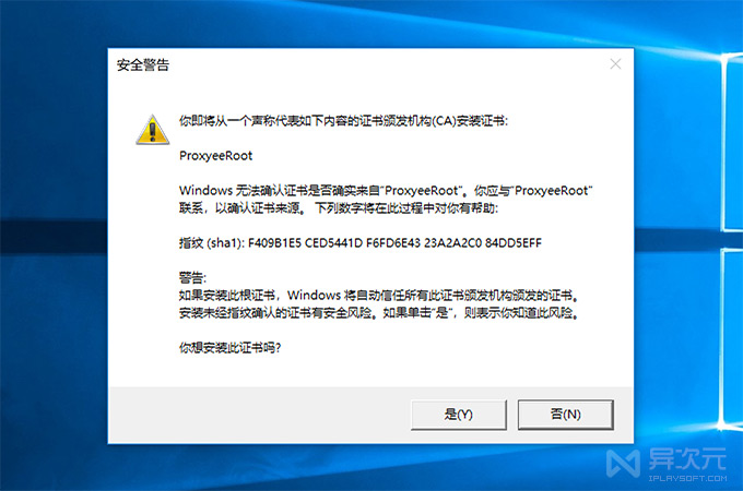 百度云不限速下载亿寻,百度云上传会不会限速