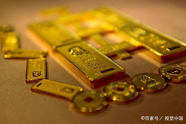 金银珠宝的宝指的什么,金银珠宝分别是什么