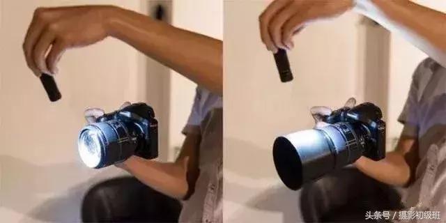 摄影小知识讲座,摄影小知识教学视频