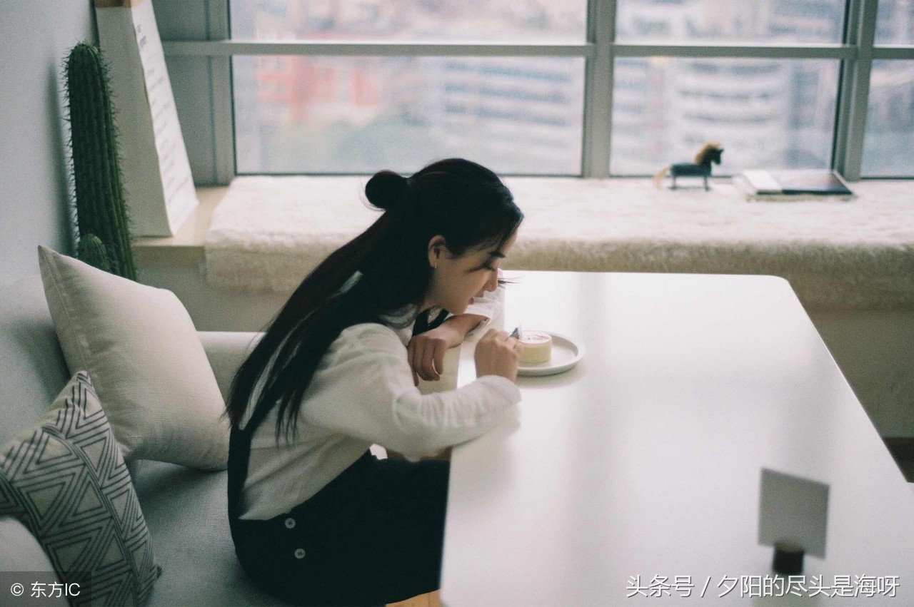 一个领导很努力却不会为人处事,作为一个领导者不好的表现有哪些