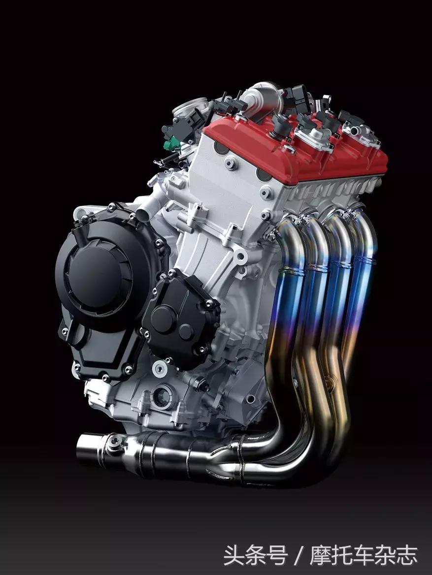 川崎ninjazx-10r2024,2022款川崎ninjazx-10r价钱