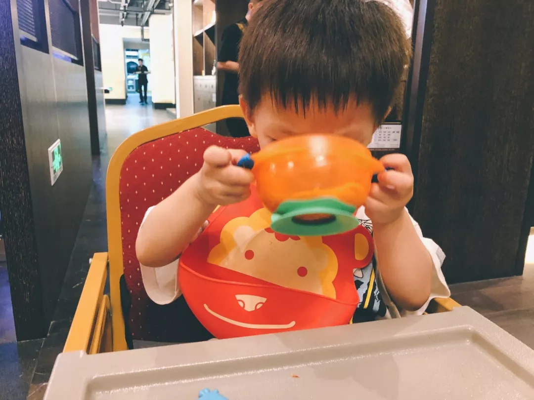 新手妈妈必备神器,好物分享带娃神器