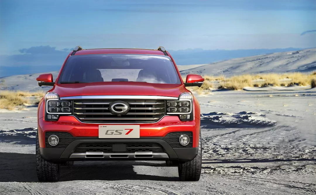 广州收入过百万的多吗,广州收入2万多算什么水平