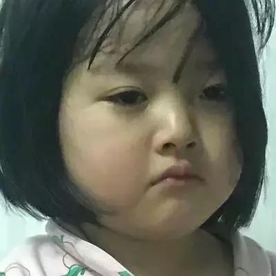 这双鞋火成这样,但我劝你别买!