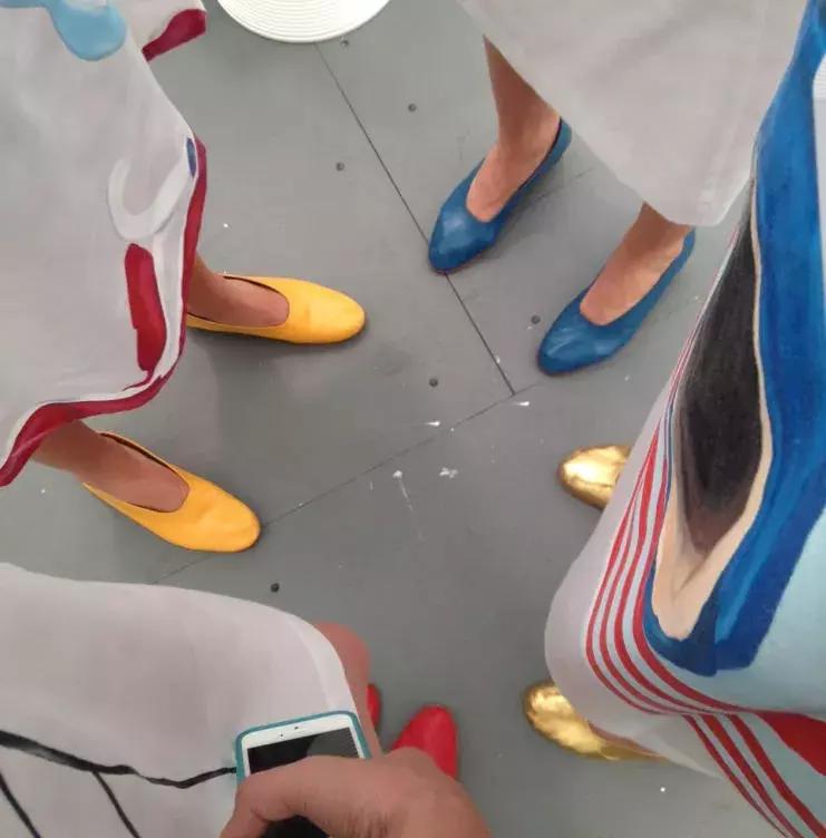 这双鞋火成这样,但我劝你别买!