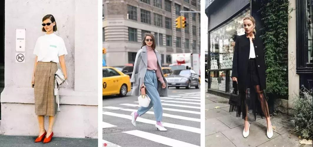 这双鞋火成这样，但我劝你别买！