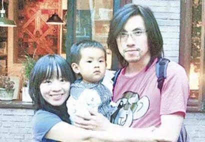 月入千万的情感女作家咪蒙，老公出轨被离婚，网友竟然欢呼