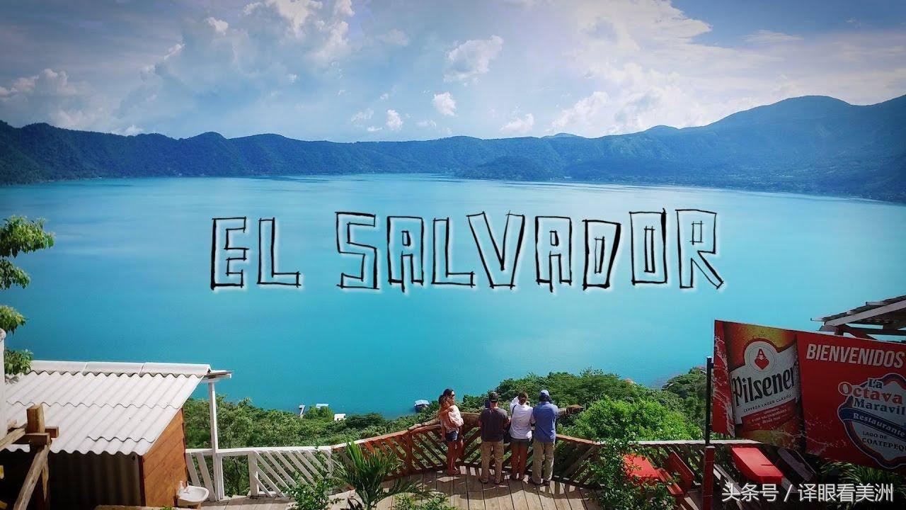 没有大学毕业学西班牙语就业,去南美学西语