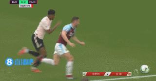 曼联1-3利物浦穆里尼奥下课,曼联主教练穆里尼奥下课视频