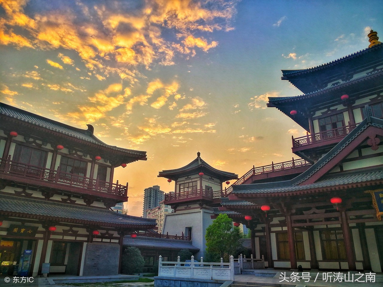 杜甫的一生有多凄惨,杜甫的一生悲惨吗