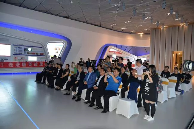 河北围棋甲级联赛,石家庄围棋定级赛规则