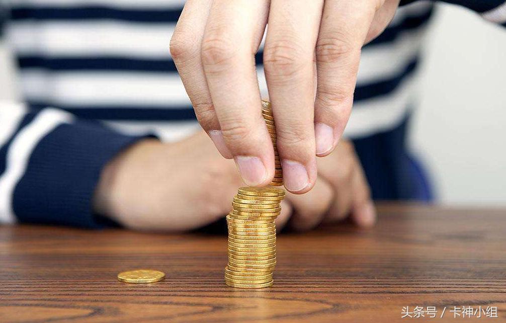 某网友小贷全部逾期后手机设置拦截所有电话真的能避债吗？