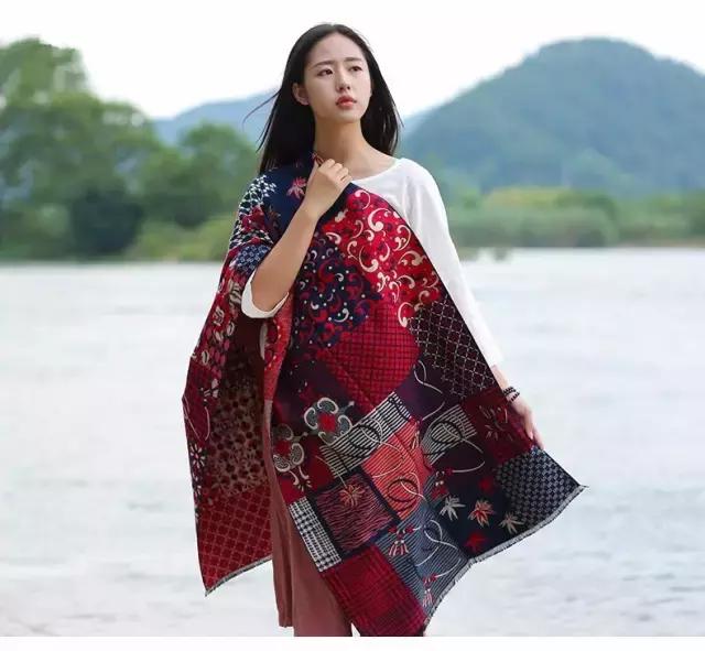 真丝羊毛围巾怎么保养,名牌围巾怎么保养