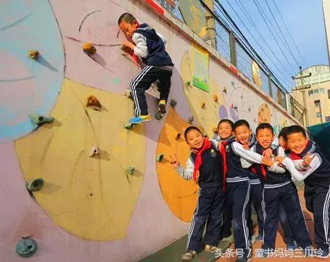 家有男孩养育建议,不想把孩子养得太听话