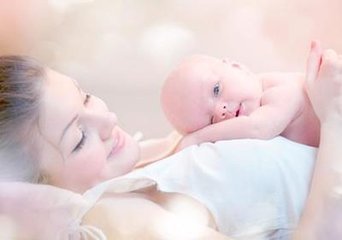 妈妈刀口疼,产后伤口痛需要注意什么