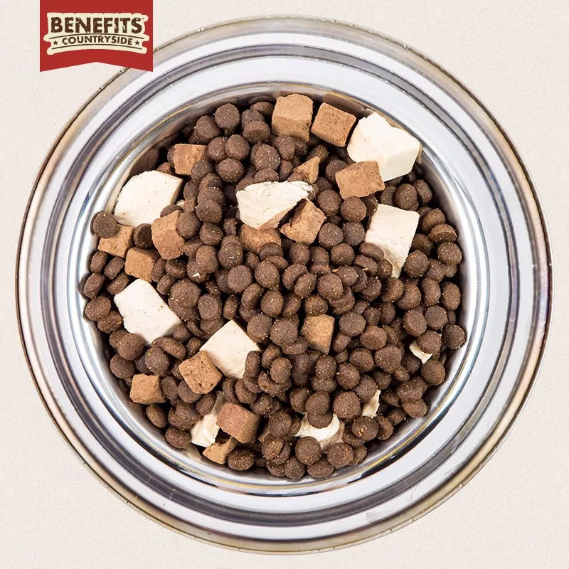 适口性,适口性怎么调整