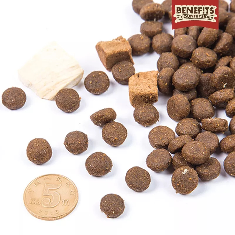 适口性,适口性怎么调整