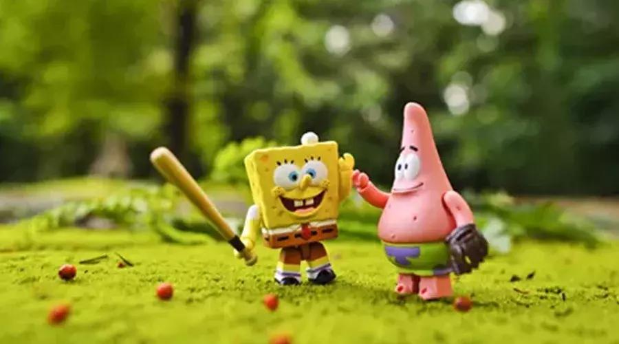 孩子玩的益智类玩具推荐,怎样挑选小孩玩具