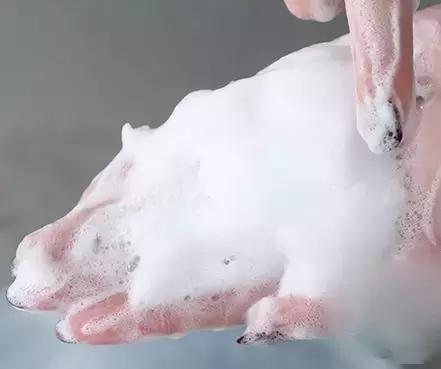 资生堂安耐晒新款测评,韩国货资生堂安耐晒