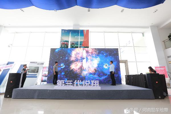 长安悦翔v3油耗多少钱一公里,长安悦翔老款10年多少油耗正常