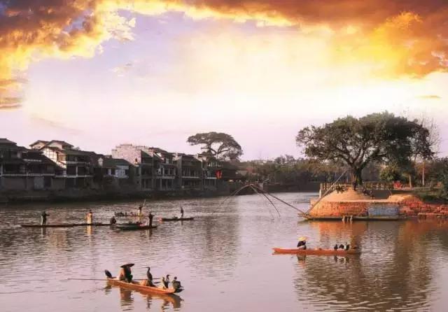 成都的5a景点有哪些,成都周边的5a景区有哪些