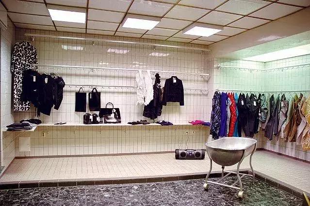 香港大牌折扣店推荐,香港折扣店超便宜