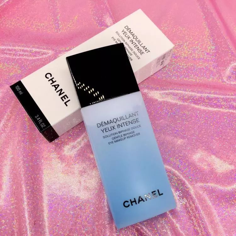 鏀朵簡鎴戠殑绀肩墿鐒跺悗鎶婃垜寰俊鎷夐粦,鏀朵簡鎴戠殑绀肩墿杩樻媺榛戞垜