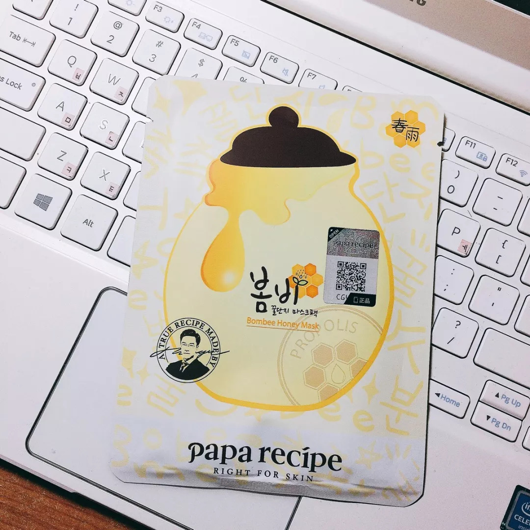 收了礼物把我拉黑怎么要回,收了我的礼物却拉黑了我