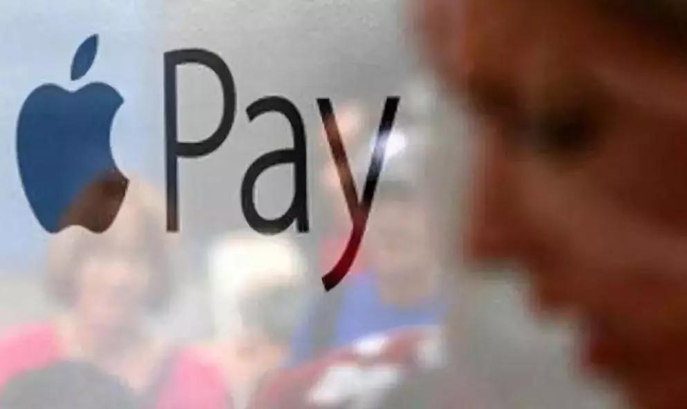 易宝支付口碑,易宝支付泛惠科技