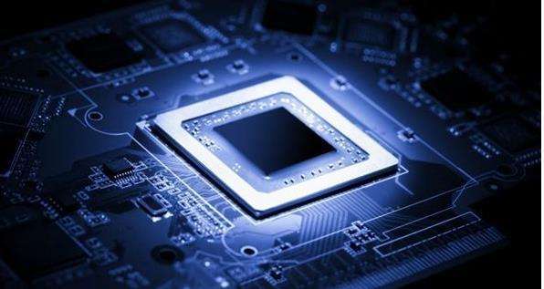 荣耀客服人工客服,荣耀客服在线人工