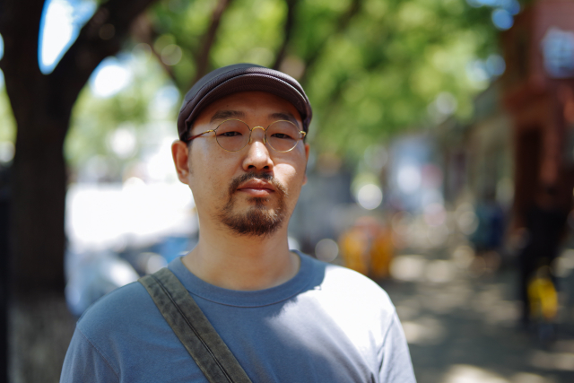 宾得星系列镜头,最值得入手的宾得镜头