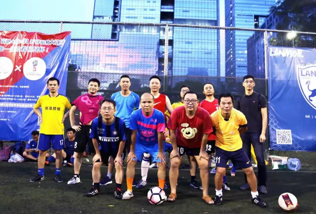 学威国际商学院武汉,学威国际商学院东莞