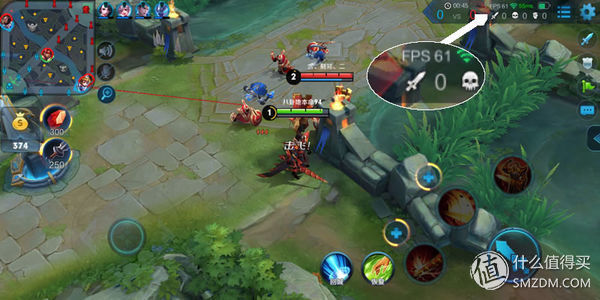 小米max3和荣耀note10该选哪个,小米max3和红米note5对比